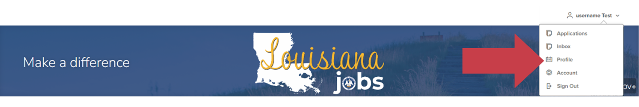 Updating Your Application